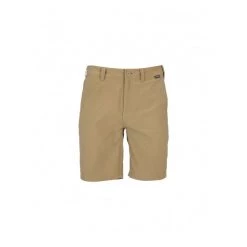 Simms Men's Superlight Short