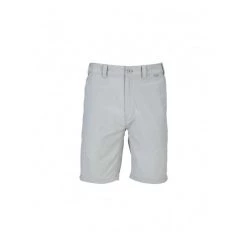 Simms Men's Superlight Short