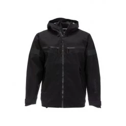 Simms Men's CX Jacket Fishing