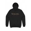 Simms Men's Logo Hoody 2 Simms Men's Logo Hoody