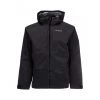 Simms Fishing Men's Freestone Jacket