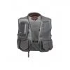 Simms Freestone Vest