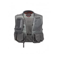 Simms Freestone Vest