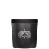 Toadfish Anchor Non-tipping Any-beverage Holder 2 Toadfish Anchor Non-tipping Any-beverage Holder