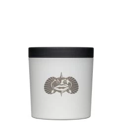 Toadfish Anchor Non-tipping Any-beverage Holder