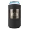 Toadfish Non-tipping Can Cooler + Adapter