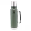 Stanley Backpacking Packs The Legendary Classic Bottle 1.5 QT