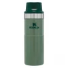 Stanley The Trigger-Action Travel Mug 16 Oz