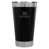 Stanley Classic Stay Chill Beer Pint Backpacking Packs