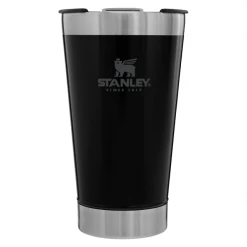 Stanley Classic Stay Chill Beer Pint Backpacking Packs