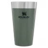 Stanley The Stacking Beer Pint 16 Oz Backpacking Packs