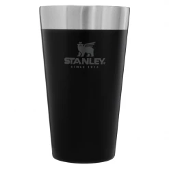 Stanley The Stacking Beer Pint 16 Oz Backpacking Packs