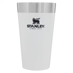 Stanley The Stacking Beer Pint 16 Oz Backpacking Packs