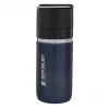 Stanley Ceramivac GO Bottle 16oz 2 Stanley Ceramivac GO Bottle 16oz