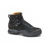 Blizzard-Tecnica Hiking Boots Men's Forge GTX