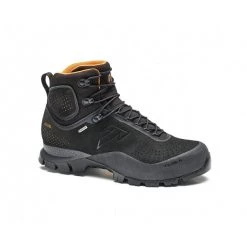 Blizzard-Tecnica Hiking Boots Men's Forge GTX