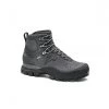 Blizzard-Tecnica Hiking Boots Women's Forge GTX