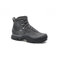Blizzard-Tecnica Hiking Boots Women's Forge GTX