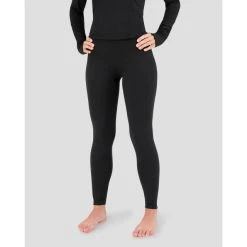 Terramar Bottoms Cloud Nine Tight Women's