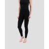 Terramar Fleece Lined Leggings Women's