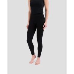 Terramar Fleece Lined Leggings Women's