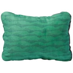 Therm-a-Rest Compressible Pillow Cinch Travel Accessories