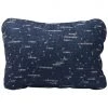Therm-a-Rest Compressible Pillow Cinch Travel Accessories