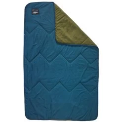 Therm-a-Rest Sleeping Bags Juno Blanket