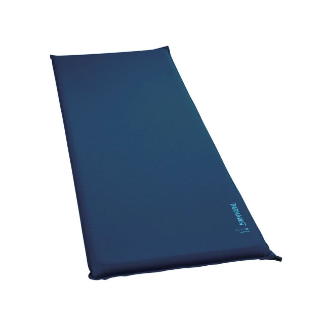 Therm-a-Rest Sleeping Bags BaseCamp 3 Therm-a-Rest Sleeping Bags BaseCamp