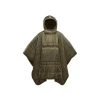 Therm-a-Rest Sleeping Bags Honcho Poncho