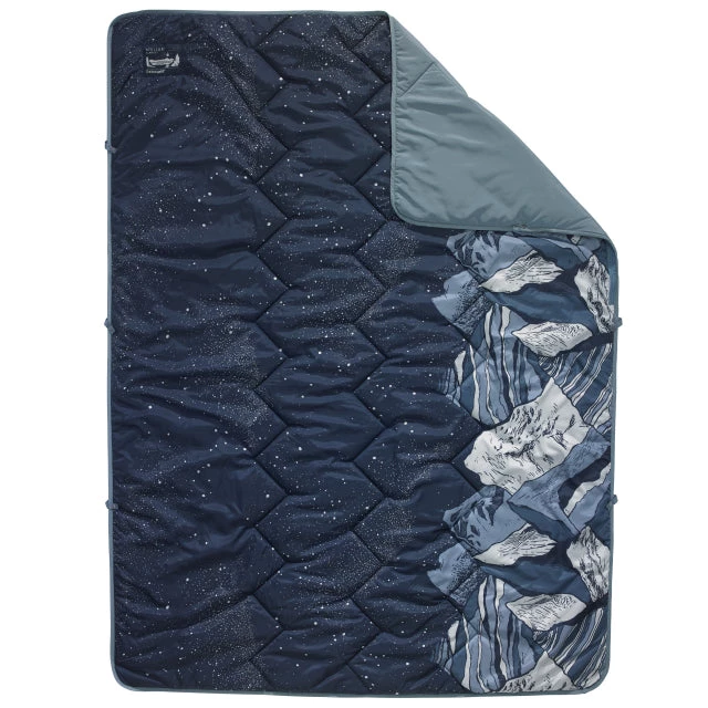 Therm-a-Rest Stellar Blanket Sleeping Bags 3 Therm-a-Rest Stellar Blanket Sleeping Bags