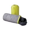Therm-a-Rest Backpacking Packs Stuff Sack Pillow