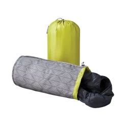 Therm-a-Rest Backpacking Packs Stuff Sack Pillow