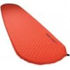 Therm-a-Rest ProLite Sleeping Pads