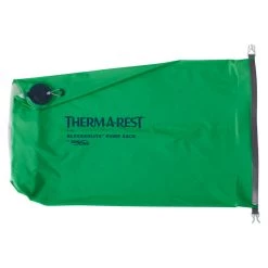 Therm-a-Rest BlockerLite Pump Sack Sleeping Bags