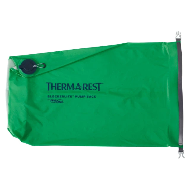 Therm-a-Rest BlockerLite Pump Sack Sleeping Bags 3 Therm-a-Rest BlockerLite Pump Sack Sleeping Bags