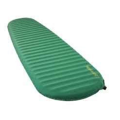 Therm-a-Rest Trail Pro Sleeping Pads
