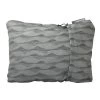 Therm-a-Rest Compressible Pillow Backpacking Packs