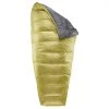 Therm-a-Rest Sleeping Bags Corus 20F/-6C