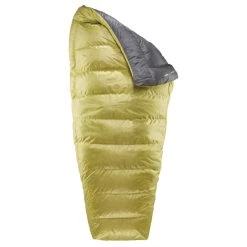 Therm-a-Rest Sleeping Bags Corus 20F/-6C