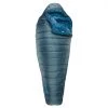 Therm-a-Rest Saros 0F/-18C Sleeping Bags