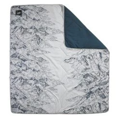 Therm-a-Rest Argo Blanket Sleeping Bags