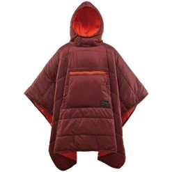 Therm-a-Rest Sleeping Bags Honcho Poncho