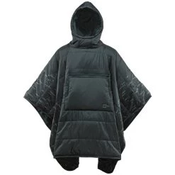 Therm-a-Rest Sleeping Bags Honcho Poncho