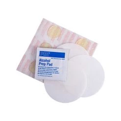 Therm-a-Rest Instant Field Repair Kit Sleeping Bags