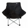 TravelChair Backpacking Packs ABC Chair