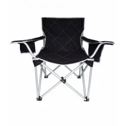 TravelChair Backpacking Packs Big Kahuna