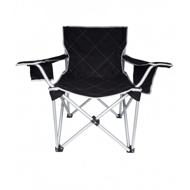 TravelChair Backpacking Packs Big Kahuna 3 TravelChair Backpacking Packs Big Kahuna