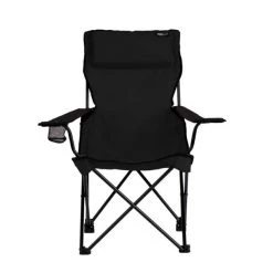TravelChair Classic Bubba 5 TravelChair Classic Bubba
