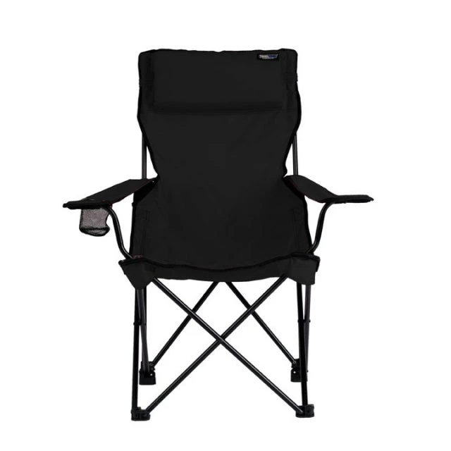 TravelChair Classic Bubba 4 TravelChair Classic Bubba